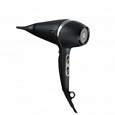 ghd Air® Professional Hair Dryer