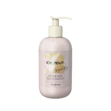 Inebrya Ice Cream Argan Age Pro-Age Mask 300 ml