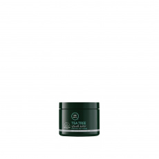 Paul Mitchell Tea Tree Detox Foaming Salt Scrub 184g