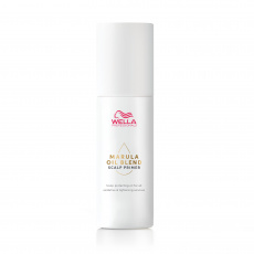 Wella Professionals Marula Oil Blend Scalp Primer 150 ml