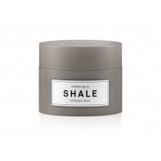 Maria Nila Minerals SHALE 50 ml