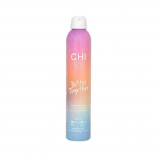 Farouk CHI Vibes Better Together Dual Mist Hair Spray 284 g