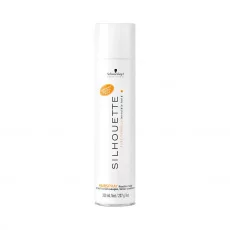 Schwarzkopf Professional Silhoutte Flexible Hold Hairspray 300 ml