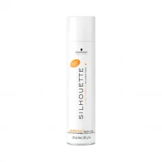Schwarzkopf Professional Silhoutte Flexible Hold Hairspray 300 ml