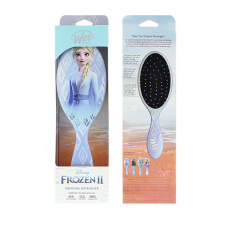 Wet Brush Original Detangler Disney Frozen 2 Guiding Spirit Elsa