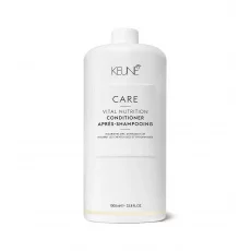 Keune Care Vital Nutrition Conditioner 1000ml