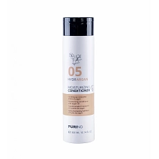 PÜRING PR 05 Hydrargan Moisturizing Conditioner 300 ml