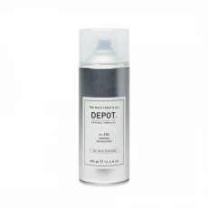 Depot 306 Strong Hairspray 400 ml