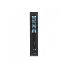 Paul Mitchell Neuro Round Titanium Thermal Brush S