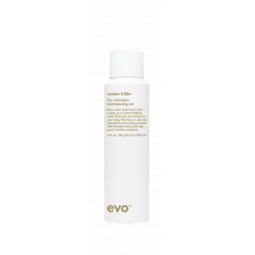 EVO Water Killer Dry Shampoo 200ml