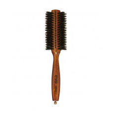 EVO Bruce Bristle Radial Brush 22mm