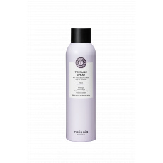 Maria Nila Texture Spray 250 ml
