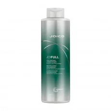 Joico JoiFull Volumizing Conditioner 1000 ml