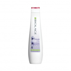 Biolage ColorLast Purple Shampoo 250 ml