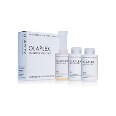 Olaplex Travel Kit 3x100ml