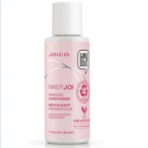 Joico InnerJoi Preserve Conditioner 50 ml