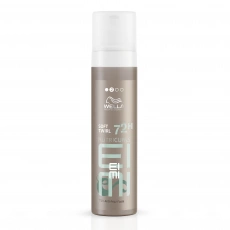 Wella Professionals Eimi NutriCurls Soft Twirl 200 ml