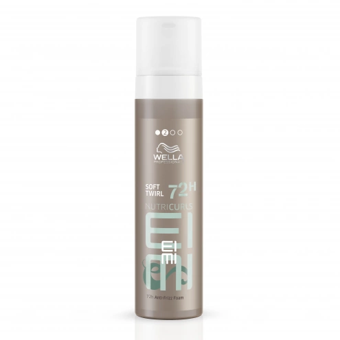 Wella Professionals Eimi NutriCurls Soft Twirl 200 ml