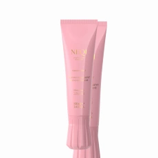NEQI Treatment Treasure Gloss Glaze 100 ml