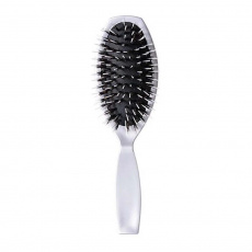 Bifull Brush For Extensions