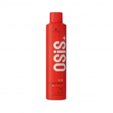 Schwarzkopf Professional OSIS+ Texture Craft 300 ml
