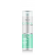Oyster Cutinol Scalp Be Cool Balancing Shampoo 250 ml