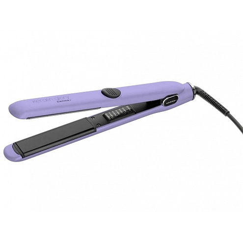 Gamma+ KERATIN GLORY Lilla