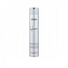 L’Oréal Professionnel Infinium Pure Soft 500ml