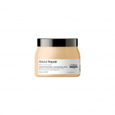 L'Oréal Professionnel Serie Expert Absolut Repair Mask 500ml