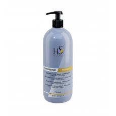 HS Milano Phytostructure Conditioner 1000 ml