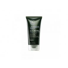 Paul Mitchell Lavender Mint Deep Conditioning Mineral Hair Mask 150ml