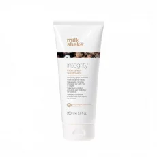Milk_Shake Integrity Intensive Treatment 200 ml