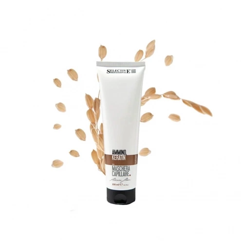 SELECTIVE PROFESSIONAL Artistic Flair Ammino Keratin 300 ml