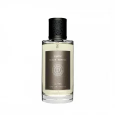 DEPOT 905 eau de parfum 100 ml