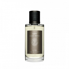 DEPOT 905 eau de parfum 100 ml