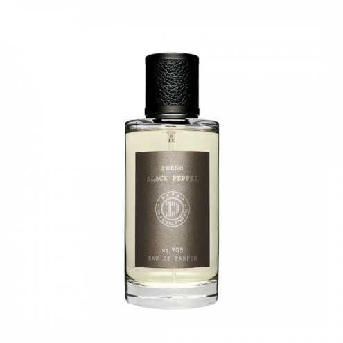 DEPOT 905 eau de parfum 100 ml