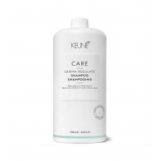 Keune Care Derma Regulate Shampoo 1000 ml