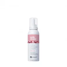 Milk_Shake Colour Whipped Cream LIGHT PINK 100ml