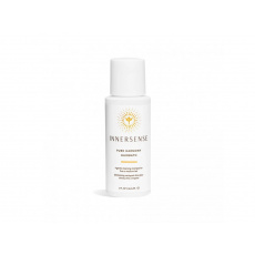 INNERSENSE Pure Harmony Hairbath 59,15 ml