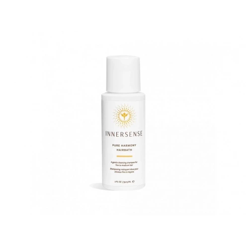 INNERSENSE Pure Harmony Hairbath Shampoo 59,15 ml