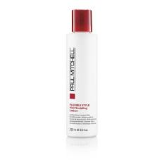 Paul Mitchell Flexible Style Hair Sculpting Lotion 250ml
