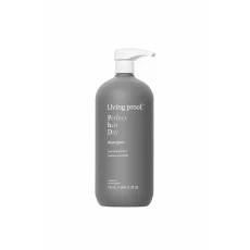 Living Proof Perfect hair Day™ Shampoo 710 ml
