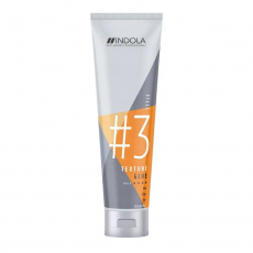 Indola Texture Glue 150 ml