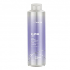 Joico Blonde Life Violet Shampoo 1000 ml