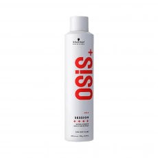 Schwarzkopf Professional Osis+ Session Extreme Hold Hairspray 300 ml