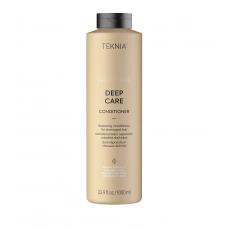 Lakme Teknia Deep Care Conditioner 1000 ml