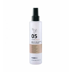 PÜRING PR 05 Hydrargan Multi-Action Milk Spray 200 ml