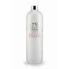 NYCE LUXURY CARE Evita Reconstruct Mask 1000 ml