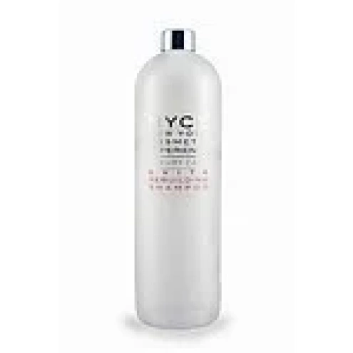 NYCE LUXURY CARE Evita Reconstruct Mask 1000 ml