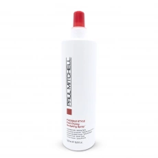 Paul Mitchell Flexible Style Fast Drying Sculpting Spray 500ml